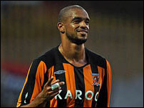 �������� ��������� ������